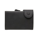 Porte-cartes anti RFID C-Secure 