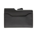 Porte-cartes anti RFID C-Secure 
