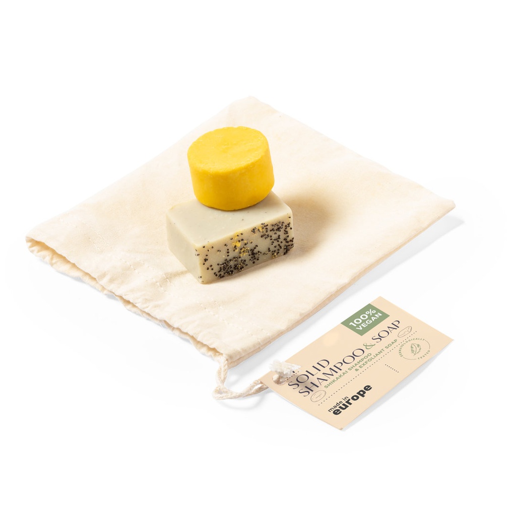 Soap