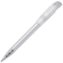 Stylo S45 Clear transparent 