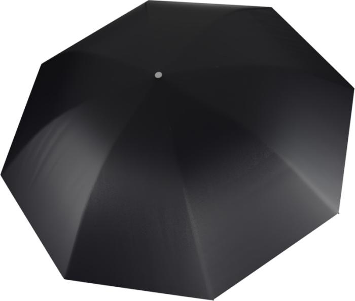 Parapluie semi-automatique SCX.design R01