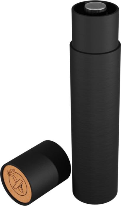 Parapluie semi-automatique SCX.design R01