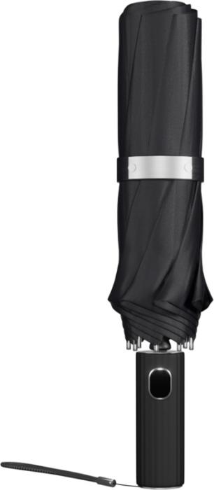 Parapluie semi-automatique SCX.design R01