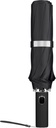 Parapluie semi-automatique SCX.design R01