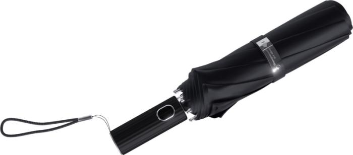 Parapluie semi-automatique SCX.design R01