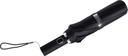 Parapluie semi-automatique SCX.design R01