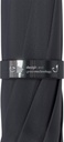 Parapluie semi-automatique SCX.design R01
