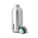 Bouteille d'eau isotherme 500ml Black+Blum 