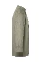 Chef Jacket Jeans-Style 