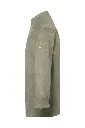 Chef Jacket Jeans-Style 