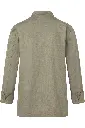 Chef Jacket Jeans-Style 