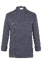 Chef Jacket Jeans-Style 