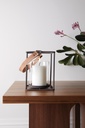 VINGA Montreux lantern 