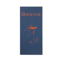 VINGA Story of mocktail 