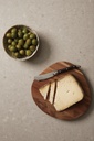 VINGA Veia serving board S 