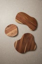 VINGA Veia serving board S 