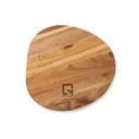 VINGA Veia serving board S 