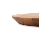 VINGA Veia serving board S 