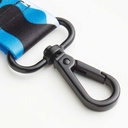 Lanière courte pour téléphone portable 
