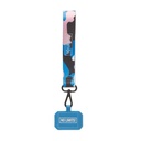 Lanière courte pour téléphone portable 