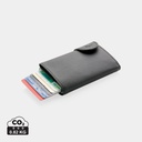 Porte-cartes anti RFID C-Secure 