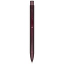 Beatriz recycled brass ballpoint pen