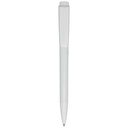 Martha recycled plastic ballpoint pen