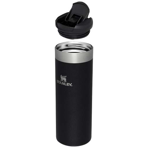 Stanley 470 ml AeroLight™ transit tumbler 