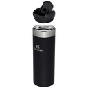 Stanley 470 ml AeroLight™ transit tumbler 