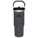 Stanley 890 ml IceFlow™ flip straw tumbler