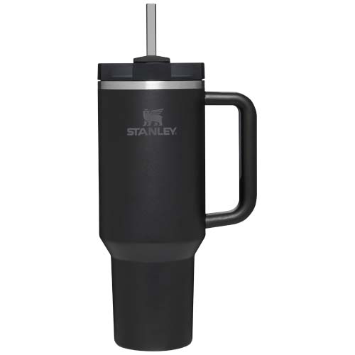 Stanley Quencher H2.0 1200 ml tumbler 