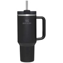 Stanley Quencher H2.0 1200 ml tumbler 