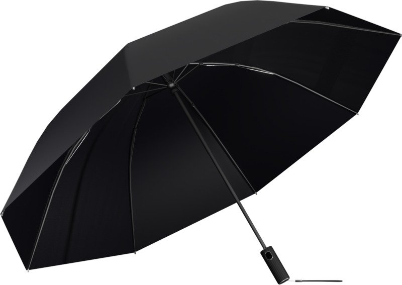 Parapluie semi-automatique SCX.design R01