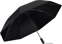 Parapluie semi-automatique SCX.design R01
