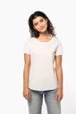 Ladies’ Bio190 IC T-shirt