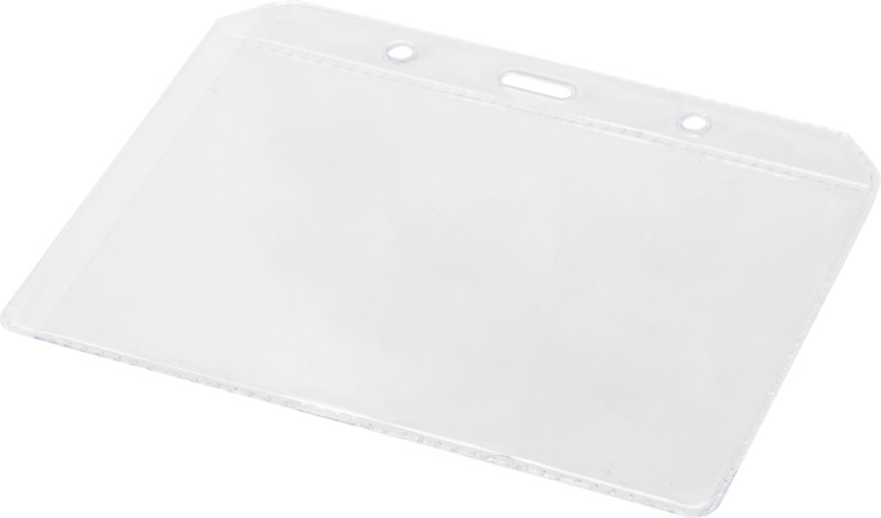 Porte-cartes d'identité de 2.M
