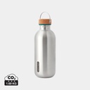 Bouteille d'eau isotherme 500ml Black+Blum 