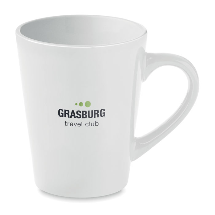 TAZA