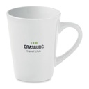 TAZA