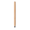 INKLESS BAMBOO