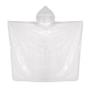 SPRINKLE PLA