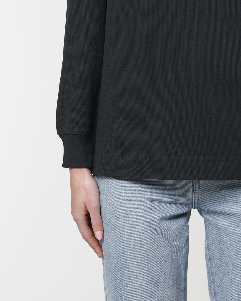 Prepster Long Sleeve