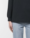 Prepster Long Sleeve