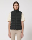 Stella Climber Wool-Like