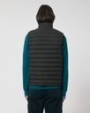 Stanley Climber Wool-Like