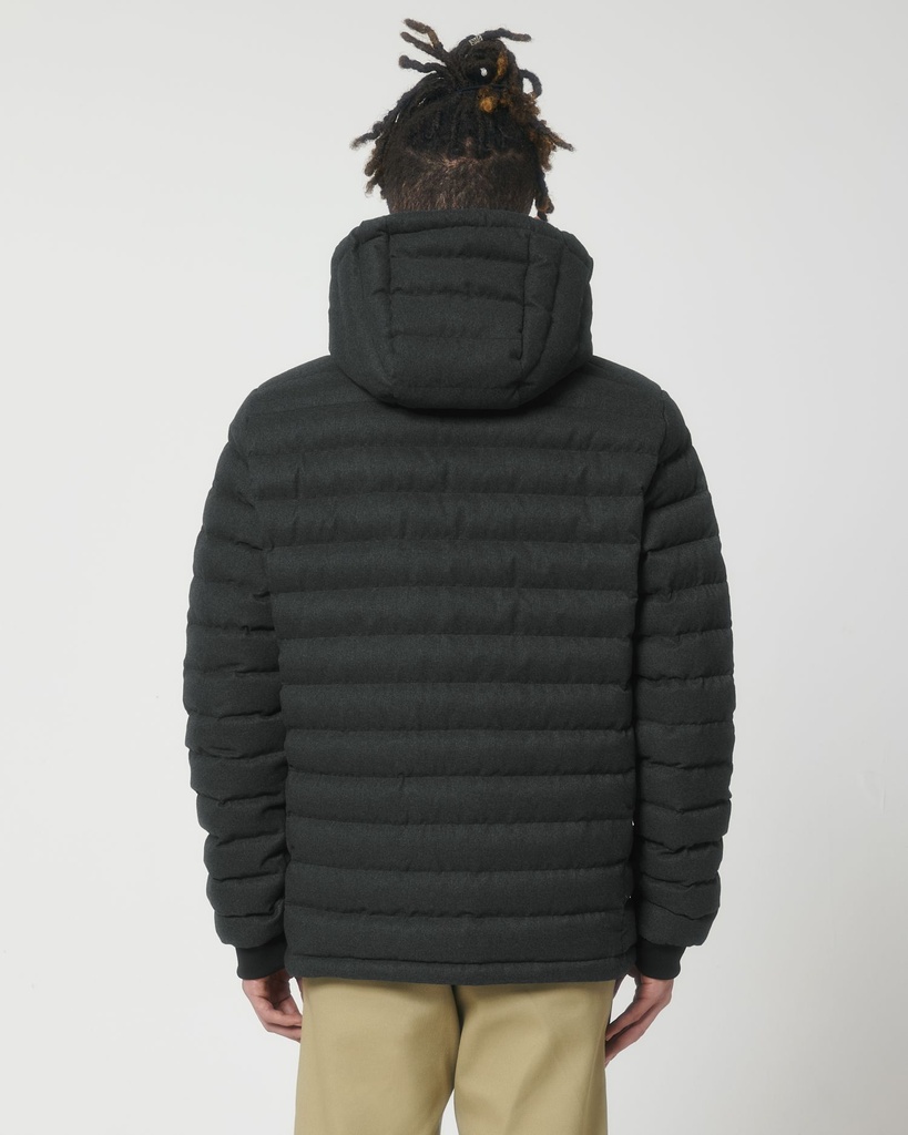 Stanley Voyager Wool-Like