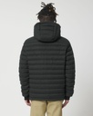Stanley Voyager Wool-Like