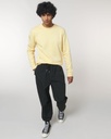 Tracker Trousers