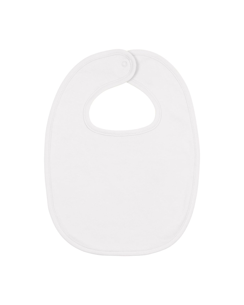 Baby Bib