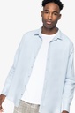Men's eco-friendly shirt